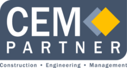 CEM Partner Logo